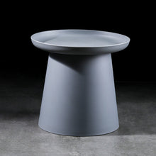 Load image into Gallery viewer, BELTON MODERN COFFEE &amp; SIDE TABLE