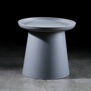 BELTON MODERN COFFEE & SIDE TABLE