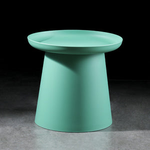 BELTON MODERN COFFEE & SIDE TABLE