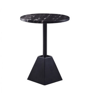 NUREL SIDE TABLE