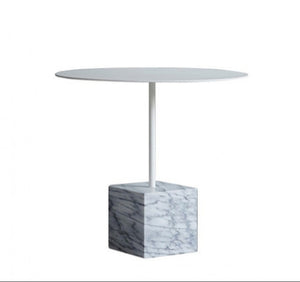 NUREL SIDE TABLE