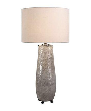 ADRIEL TABLE LAMP