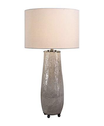 ADRIEL TABLE LAMP