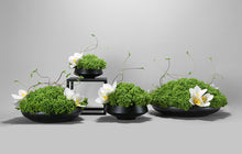 Load image into Gallery viewer, JERADINE ARTIFICIAL POTTED PLANT