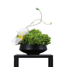 Load image into Gallery viewer, JERADINE ARTIFICIAL POTTED PLANT