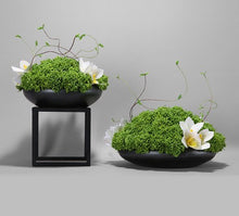 Load image into Gallery viewer, JERADINE ARTIFICIAL POTTED PLANT