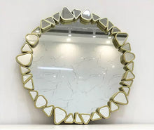 Load image into Gallery viewer, ADALRICH DECORATIVE MIRROR