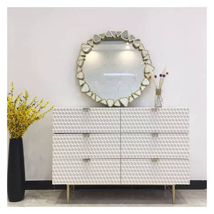 ADALRICH DECORATIVE MIRROR