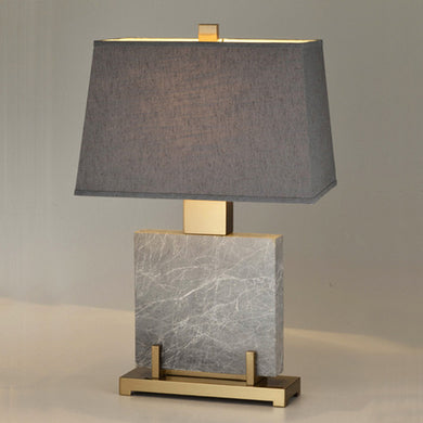 Kodak Table Lamp