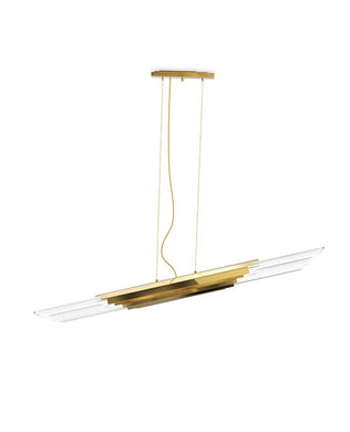 MEDLEY NORDIC POST-MODERN PENDANT LIGHT