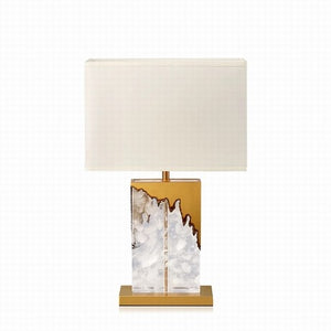 ADLEY TABLE LAMP