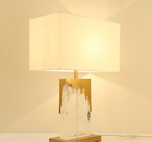 ADLEY TABLE LAMP