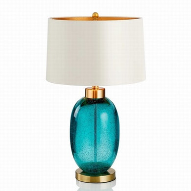 ARIEL TABLE LAMP