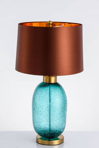 ARIEL TABLE LAMP