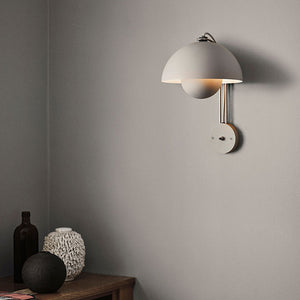 ORION WALL SCONCES