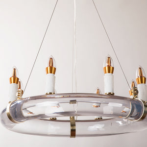 PENELOPE CHANDELIER