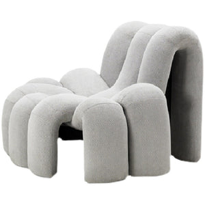 AISLIN ACCENT CHAIR