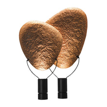 Load image into Gallery viewer, HACHI POSTMODERN DESK LAMP (SET OF 2)