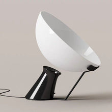 Load image into Gallery viewer, SLAVIA DESK LAMP