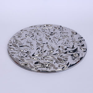 SAFAREE DECORATIVE TRAY