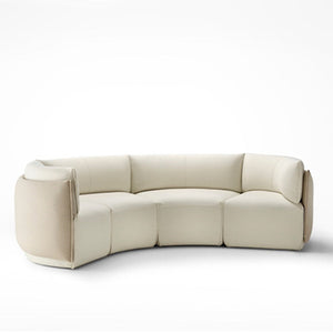 BECKETT SOFA