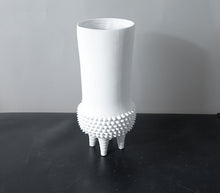 Load image into Gallery viewer, SHEVA FLOWER VASE