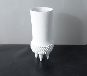 SHEVA FLOWER VASE