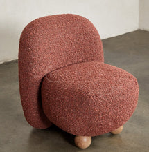 Load image into Gallery viewer, SCOTT ACCENT CHAIR