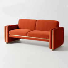 Load image into Gallery viewer, YAZAN SOFA