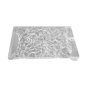 ARAV DECORATIVE TRAY