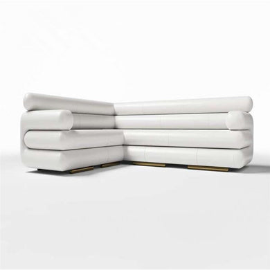 CADE SOFA