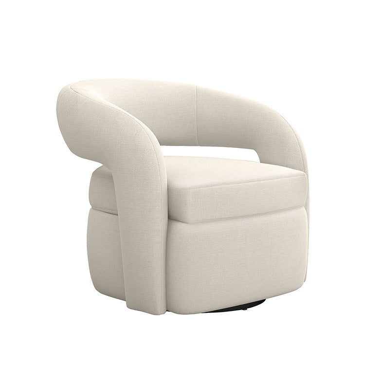 VAIANA ACCENT CHAIR