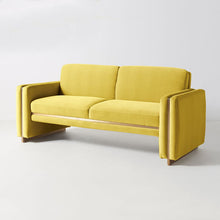 Load image into Gallery viewer, YAZAN SOFA