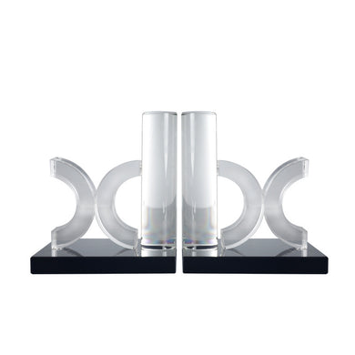 BORDEAUX BOOKEND