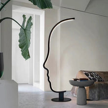 Load image into Gallery viewer, JIAO FLOOR LAMP