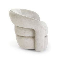 Load image into Gallery viewer, VAIANA ACCENT CHAIR