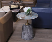 Load image into Gallery viewer, KACY SIDE TABLE