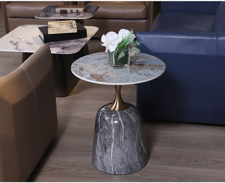 KACY SIDE TABLE