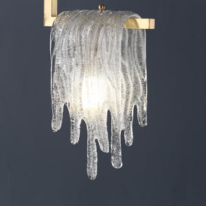 REGAN PENDANT LIGHT