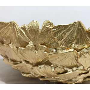 MAAIKE DECORATIVE BOWL