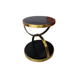 GAVYN SIDE TABLE