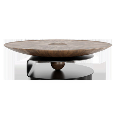 OBELIA COFFEE TABLE