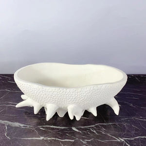 JAANA DECORATIVE BOWL