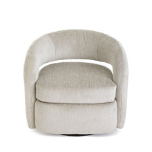 Load image into Gallery viewer, VAIANA ACCENT CHAIR