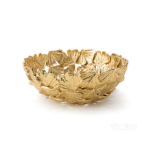 Load image into Gallery viewer, MAAIKE DECORATIVE BOWL