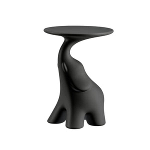 FACINELLI SIDE TABLE