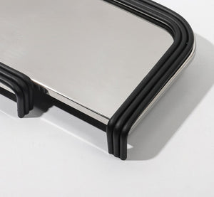 ORRA DECORATIVE TRAY