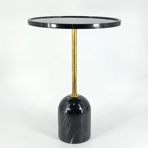 HALA SIDE TABLE