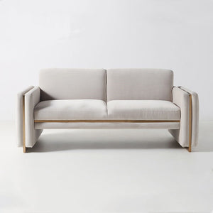 YAZAN SOFA