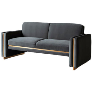 YAZAN SOFA